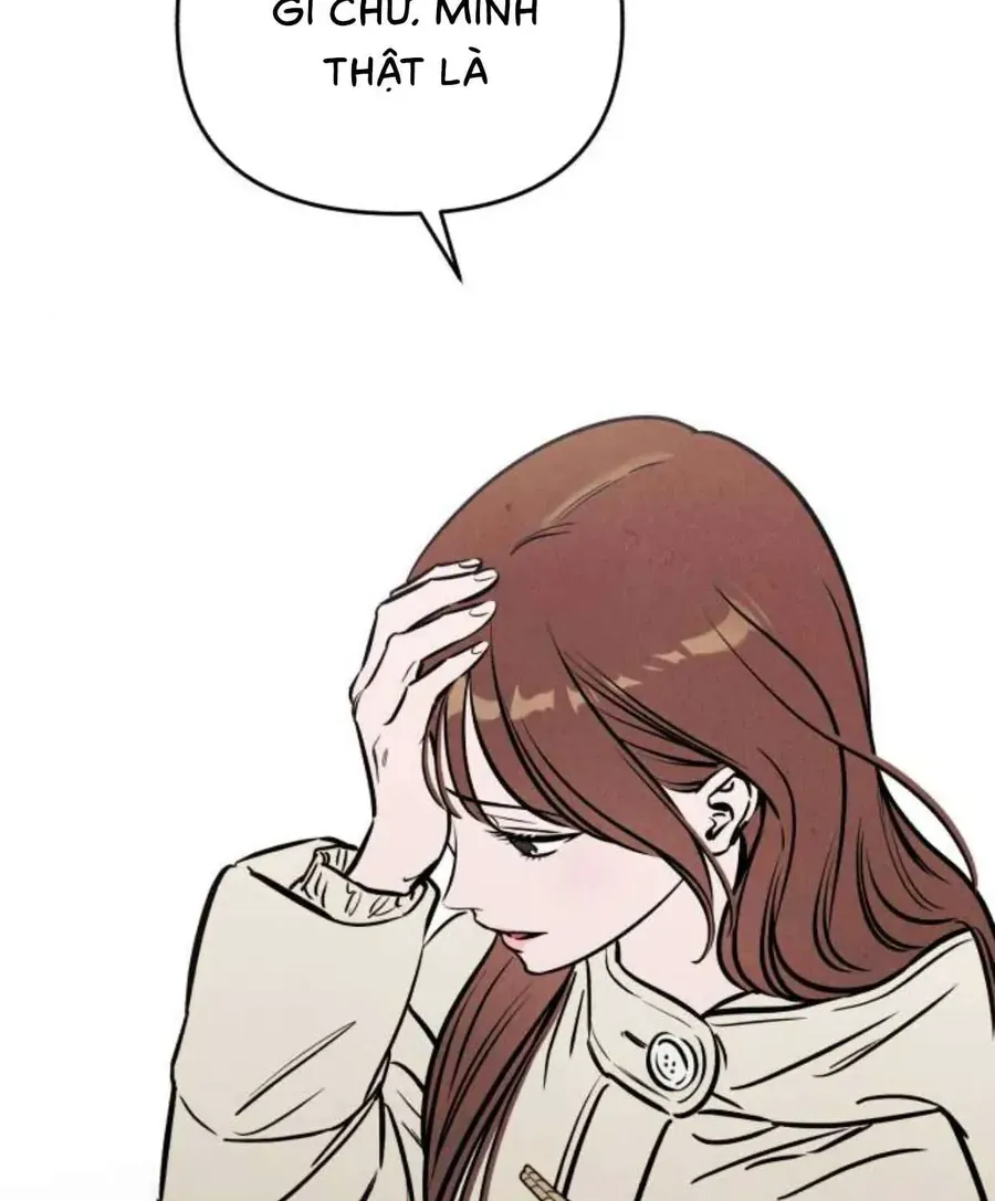 Muốn Mượn Chút Lửa Không? Chapter 84 - 74