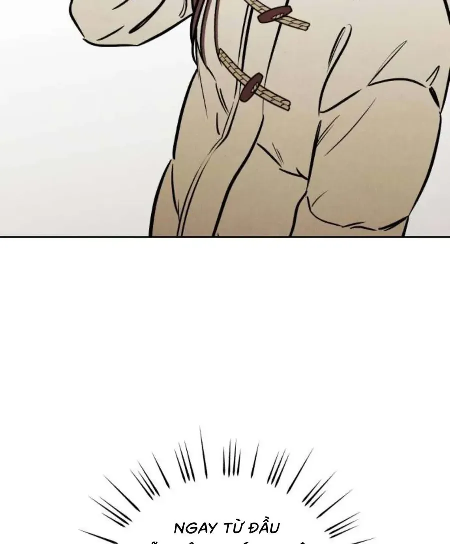 Muốn Mượn Chút Lửa Không? Chapter 84 - 75