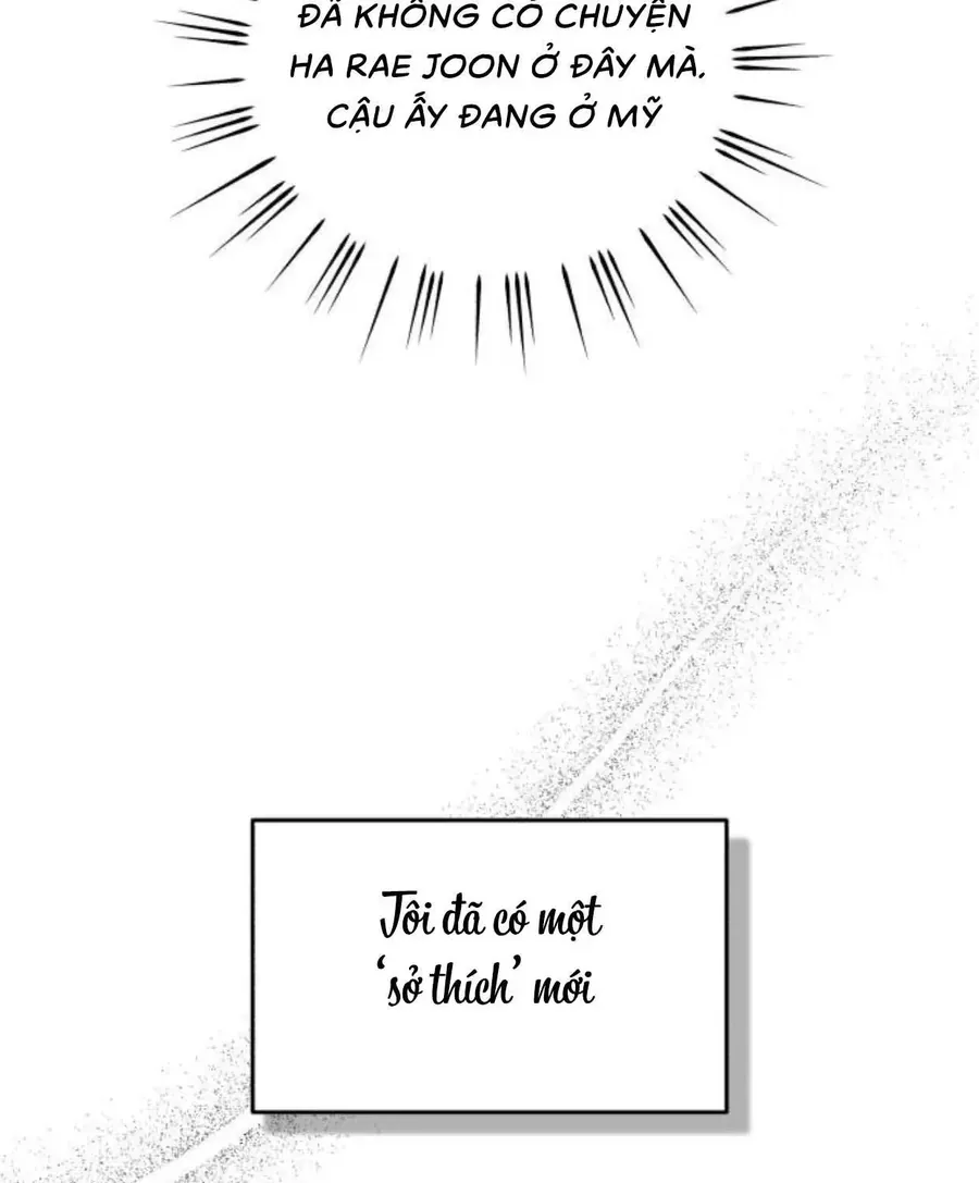 Muốn Mượn Chút Lửa Không? Chapter 84 - 76