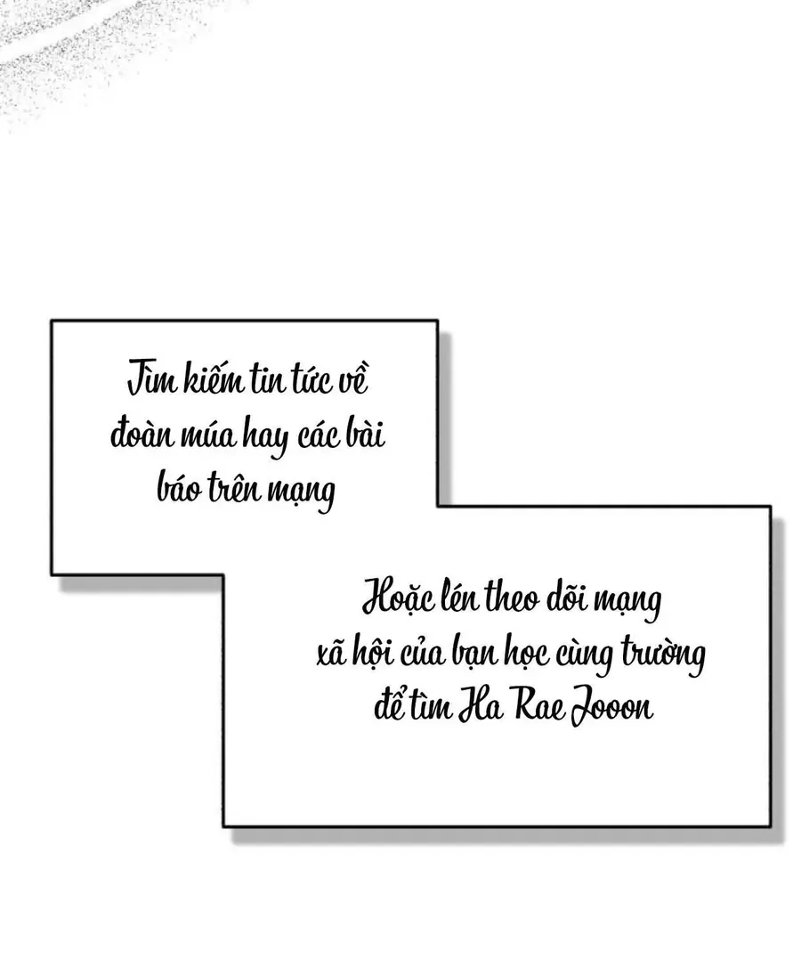 Muốn Mượn Chút Lửa Không? Chapter 84 - 77