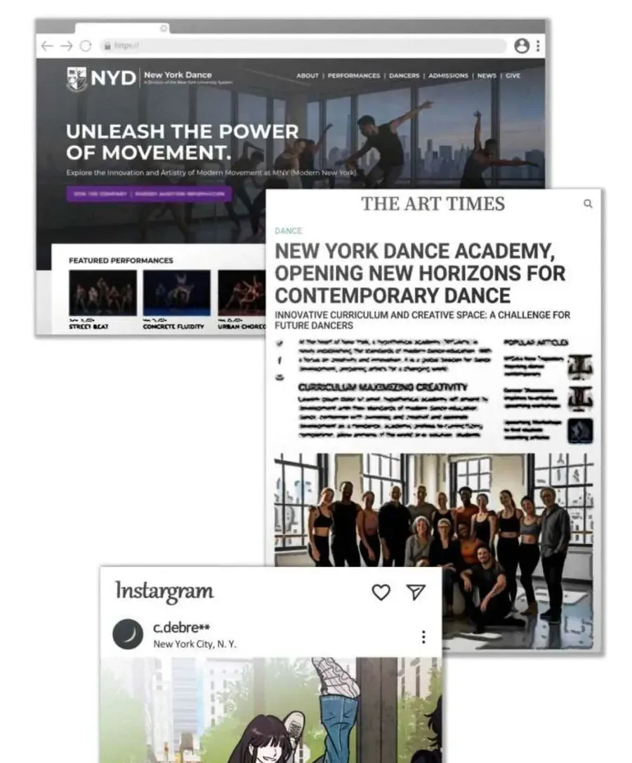 Muốn Mượn Chút Lửa Không? Chapter 84 - 78