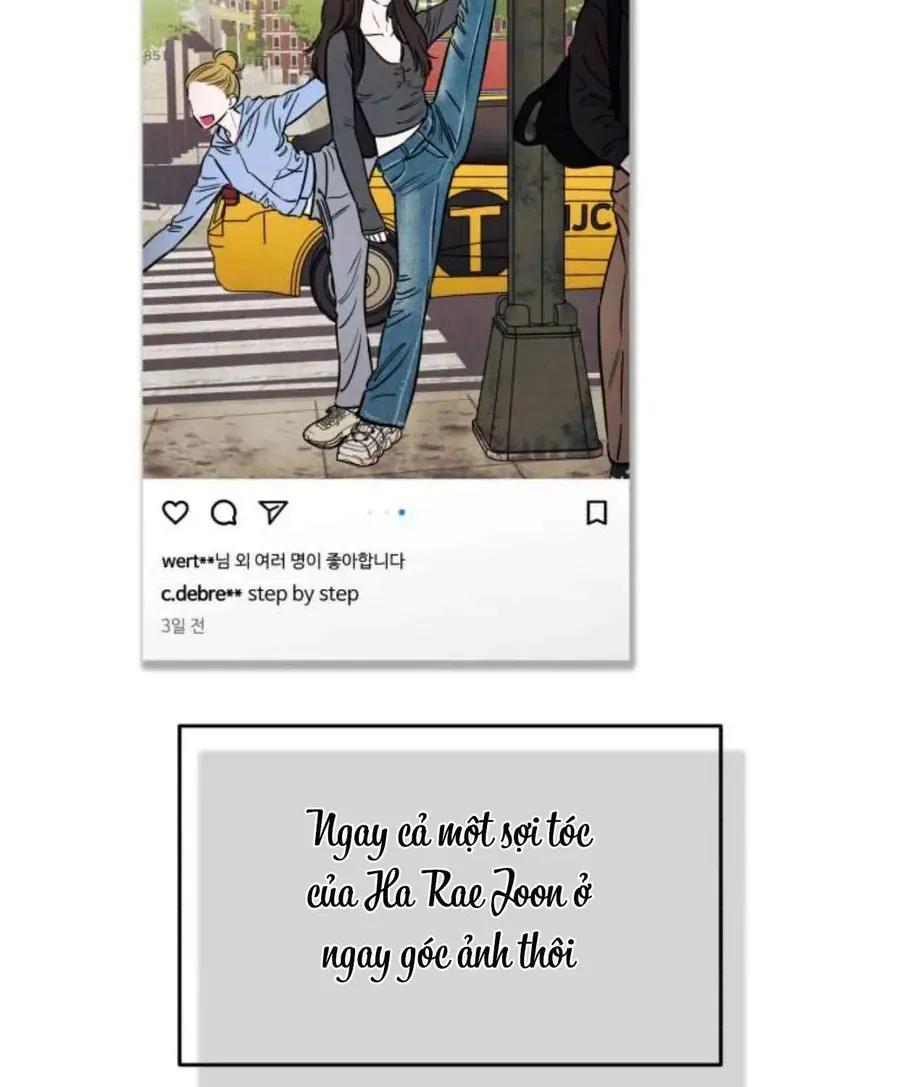 Muốn Mượn Chút Lửa Không? Chapter 84 - 79