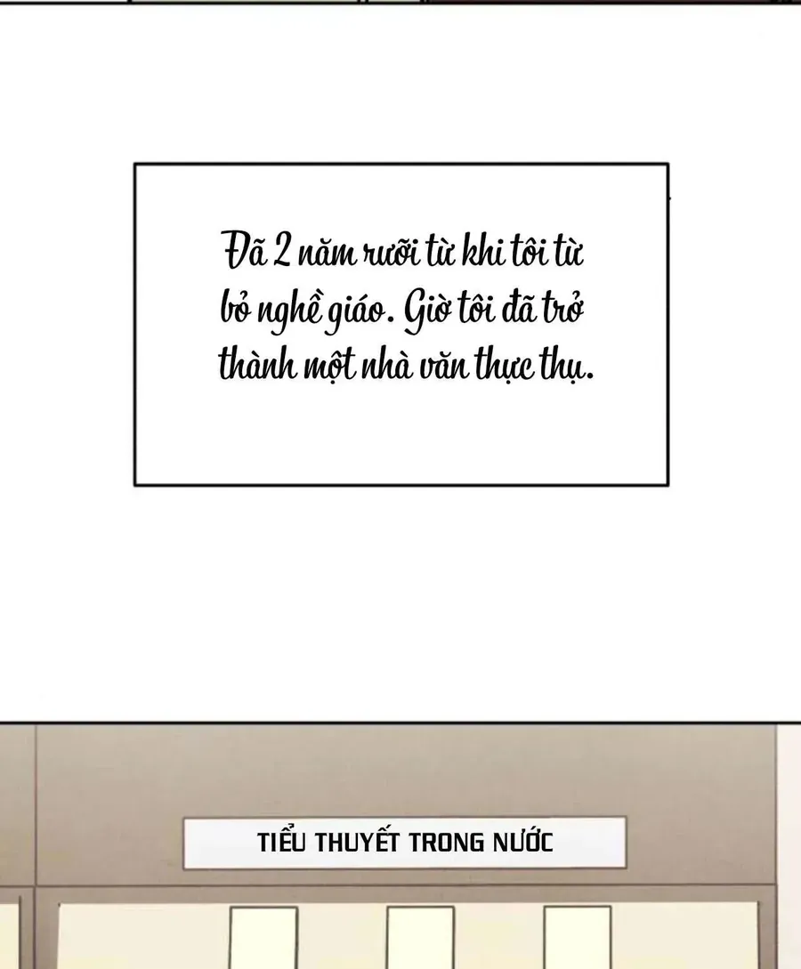 Muốn Mượn Chút Lửa Không? Chapter 84 - 9