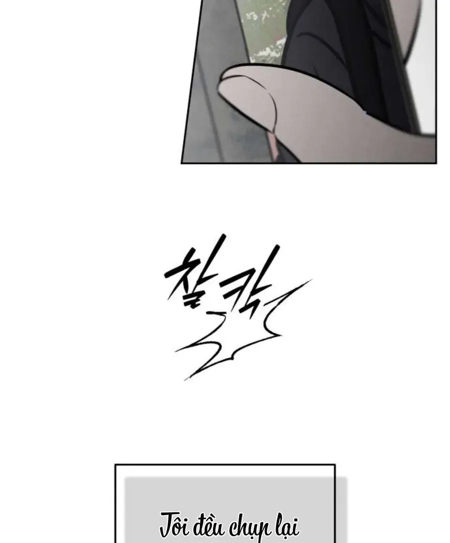 Muốn Mượn Chút Lửa Không? Chapter 84 - 82