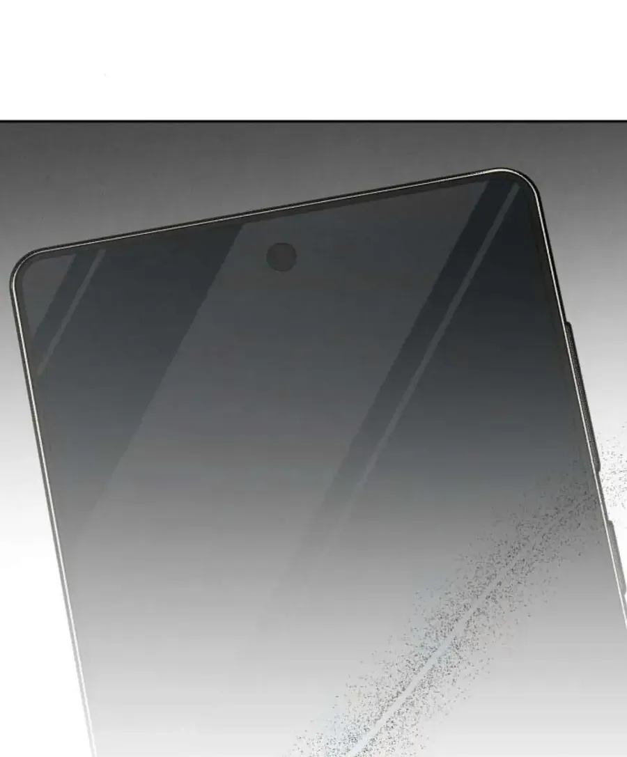 Muốn Mượn Chút Lửa Không? Chapter 84 - 84