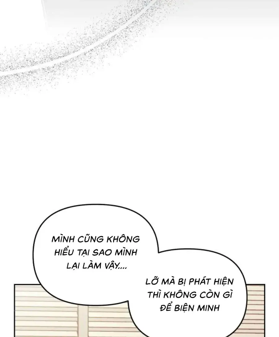 Muốn Mượn Chút Lửa Không? Chapter 84 - 85