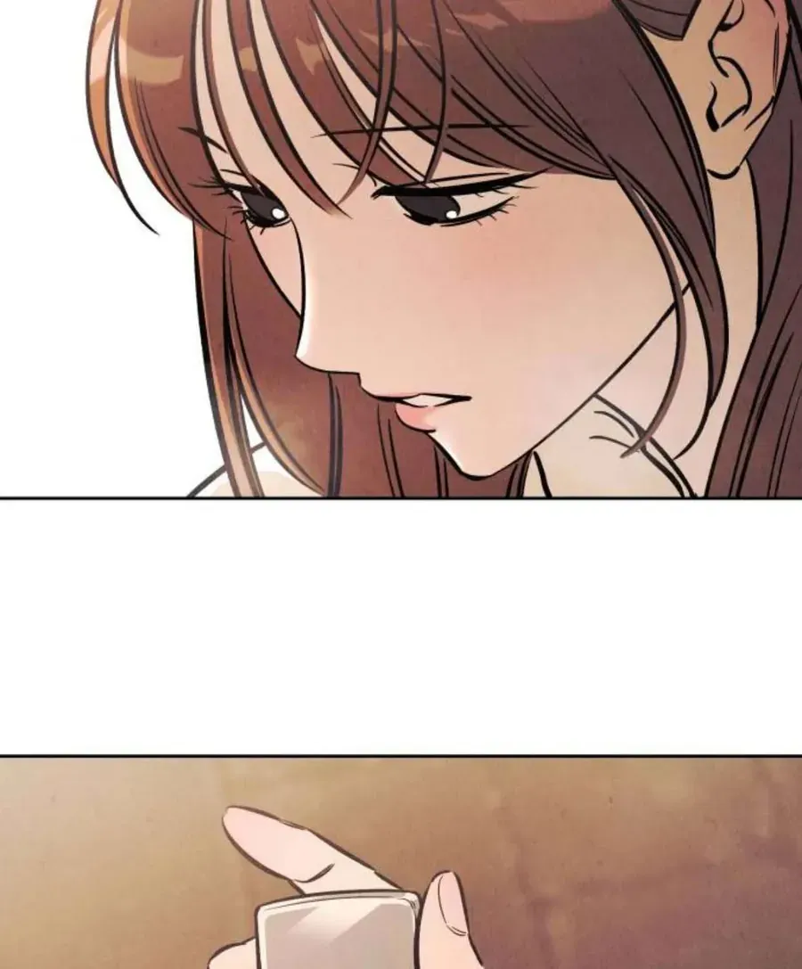 Muốn Mượn Chút Lửa Không? Chapter 84 - 90