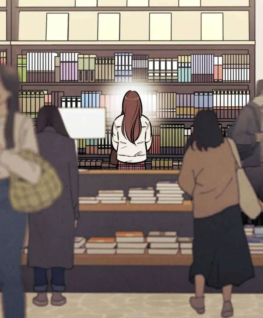 Muốn Mượn Chút Lửa Không? Chapter 84 - 10