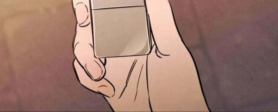 Muốn Mượn Chút Lửa Không? Chapter 84 - 91