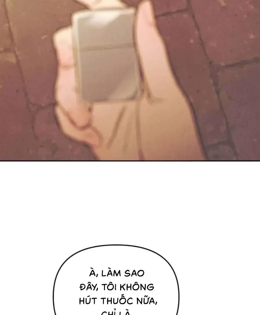 Muốn Mượn Chút Lửa Không? Chapter 84 - 93