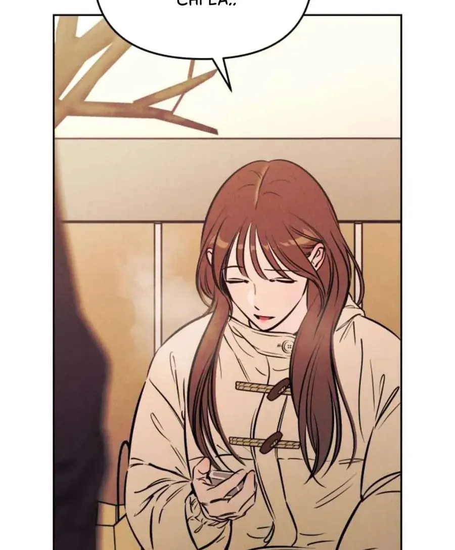 Muốn Mượn Chút Lửa Không? Chapter 84 - 94