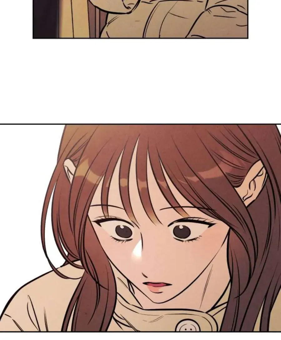 Muốn Mượn Chút Lửa Không? Chapter 84 - 95