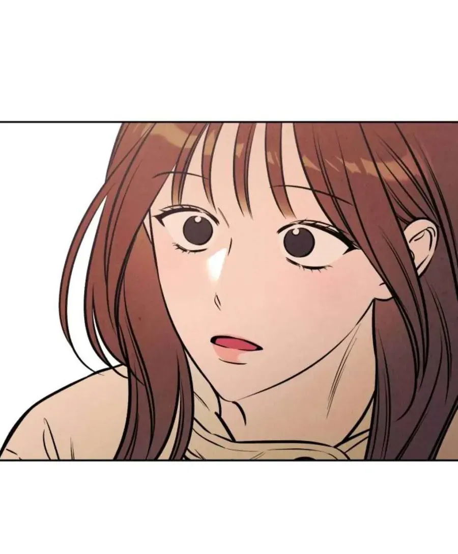 Muốn Mượn Chút Lửa Không? Chapter 84 - 96