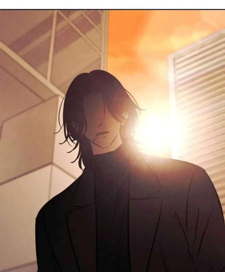 Muốn Mượn Chút Lửa Không? Chapter 84 - 97