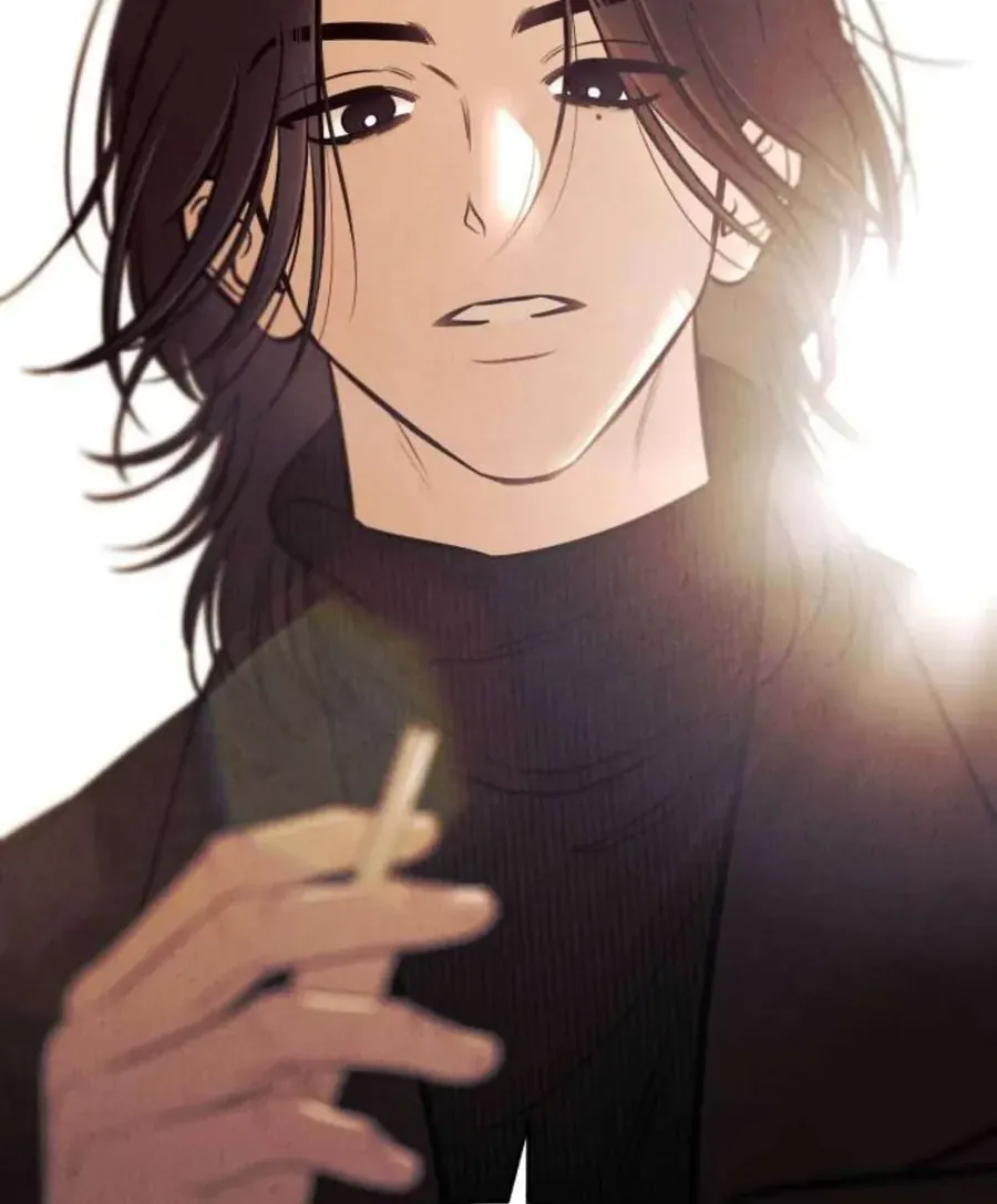 Muốn Mượn Chút Lửa Không? Chapter 84 - 99