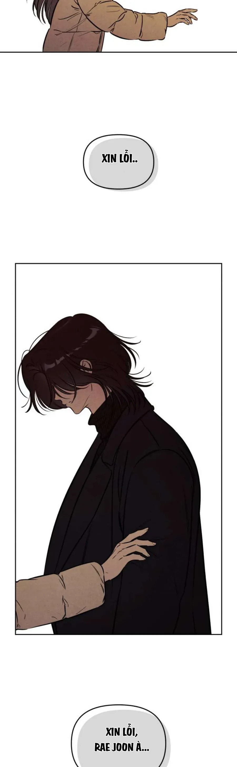 Muốn Mượn Chút Lửa Không? Chapter 85 - 11