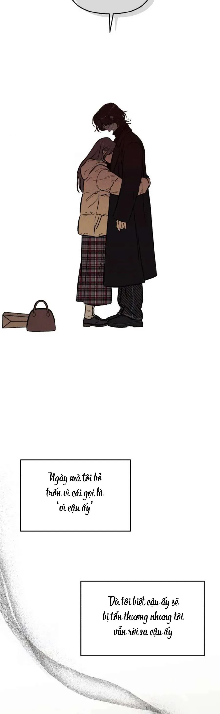 Muốn Mượn Chút Lửa Không? Chapter 85 - 12