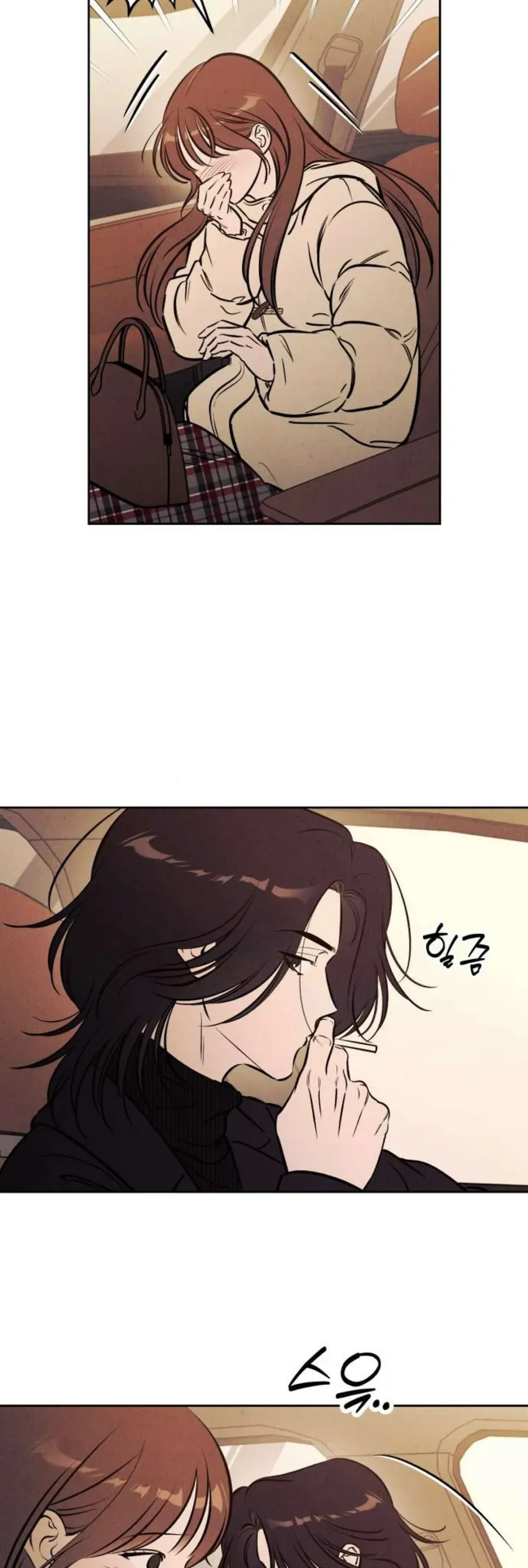 Muốn Mượn Chút Lửa Không? Chapter 85 - 18