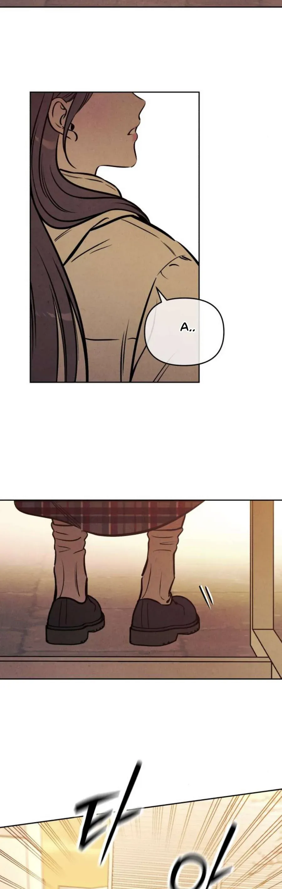 Muốn Mượn Chút Lửa Không? Chapter 85 - 4