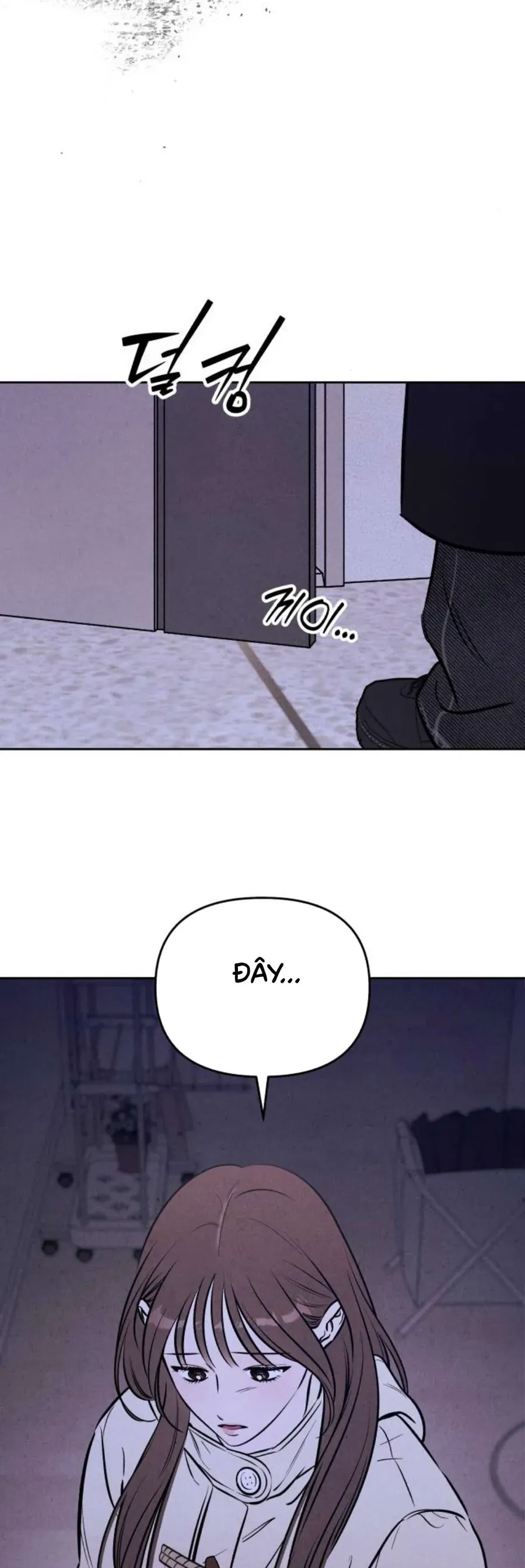 Muốn Mượn Chút Lửa Không? Chapter 85 - 38