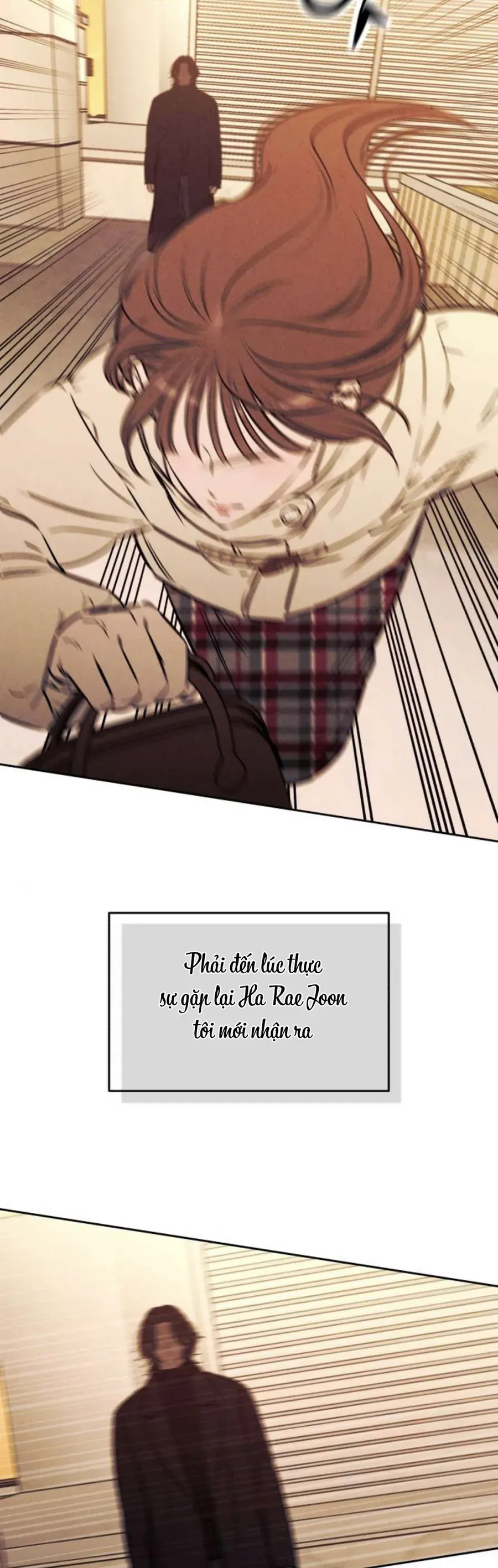 Muốn Mượn Chút Lửa Không? Chapter 85 - 5