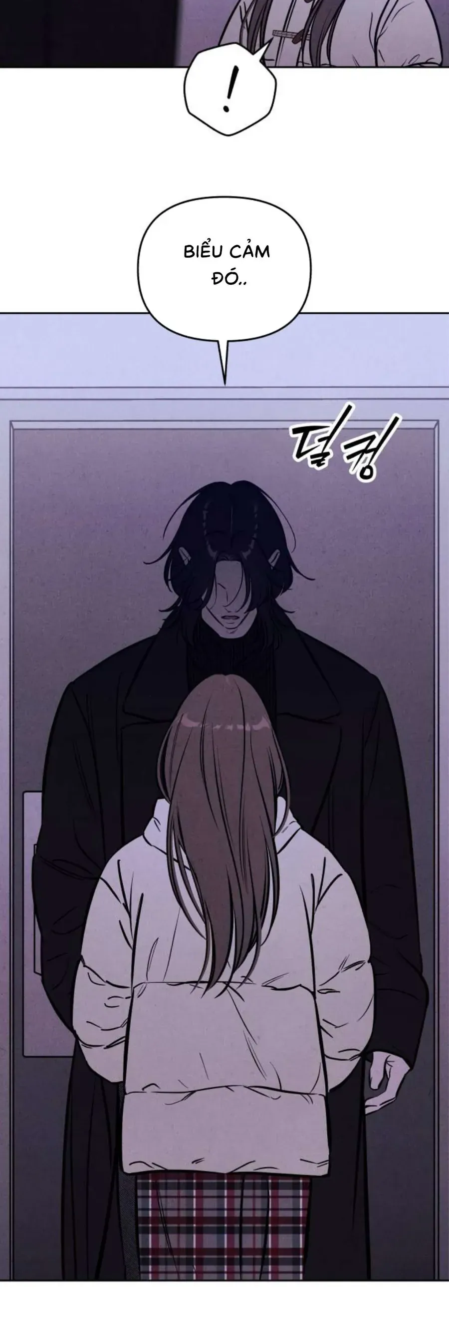 Muốn Mượn Chút Lửa Không? Chapter 85 - 41