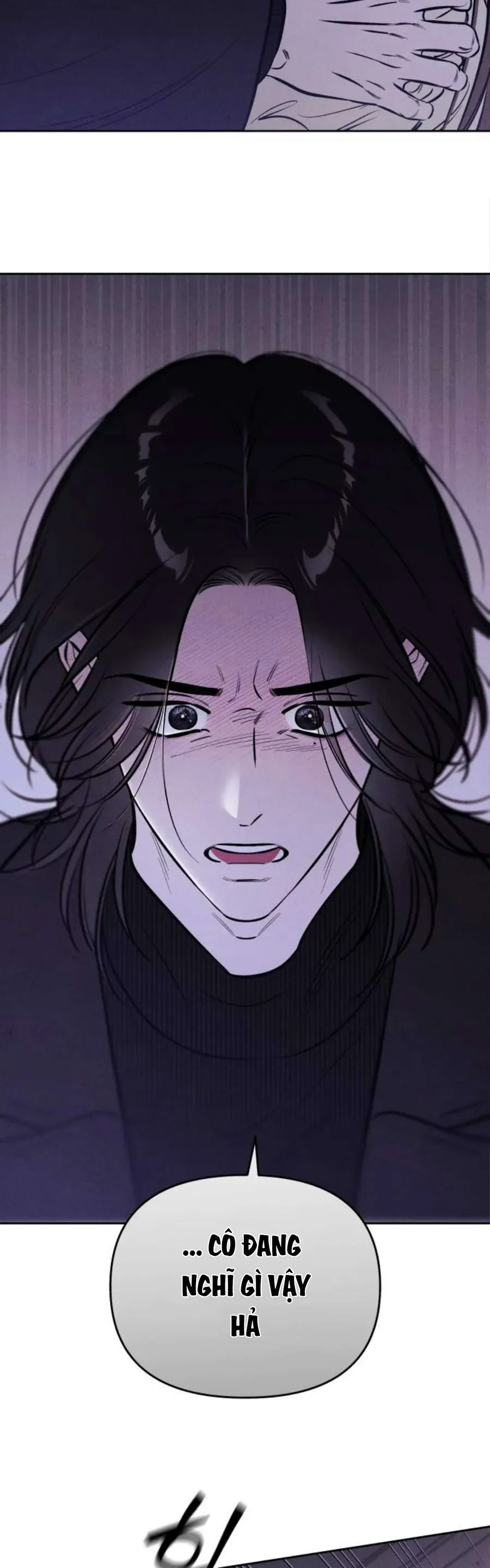 Muốn Mượn Chút Lửa Không? Chapter 85 - 44