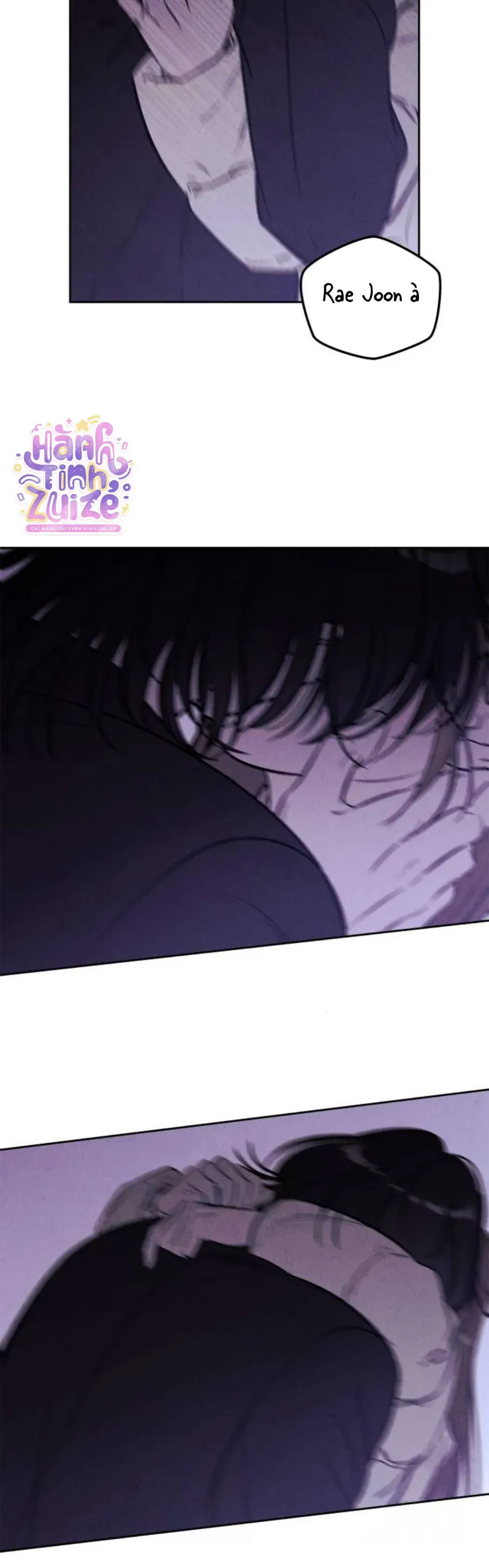 Muốn Mượn Chút Lửa Không? Chapter 85 - 46