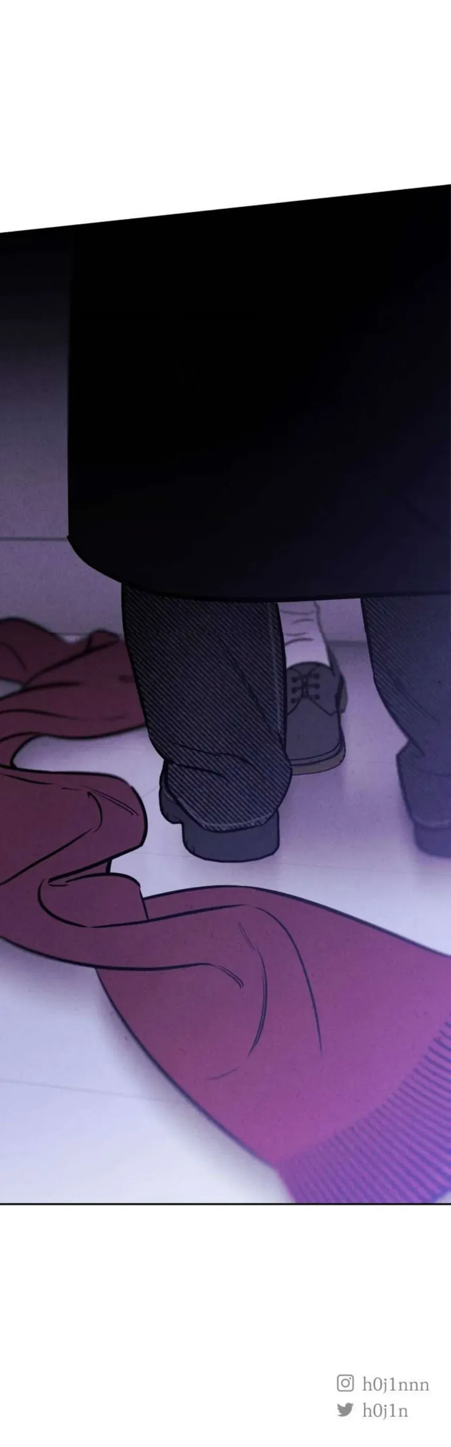 Muốn Mượn Chút Lửa Không? Chapter 85 - 47