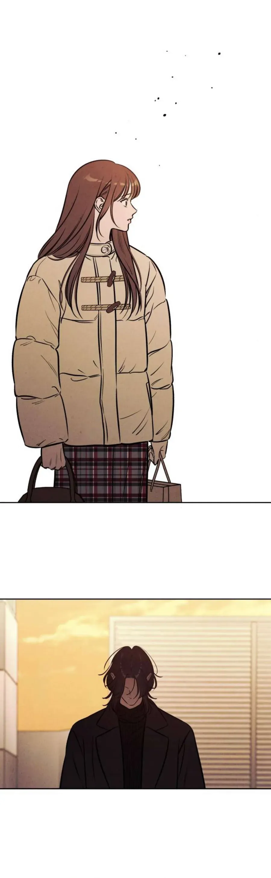 Muốn Mượn Chút Lửa Không? Chapter 85 - 9