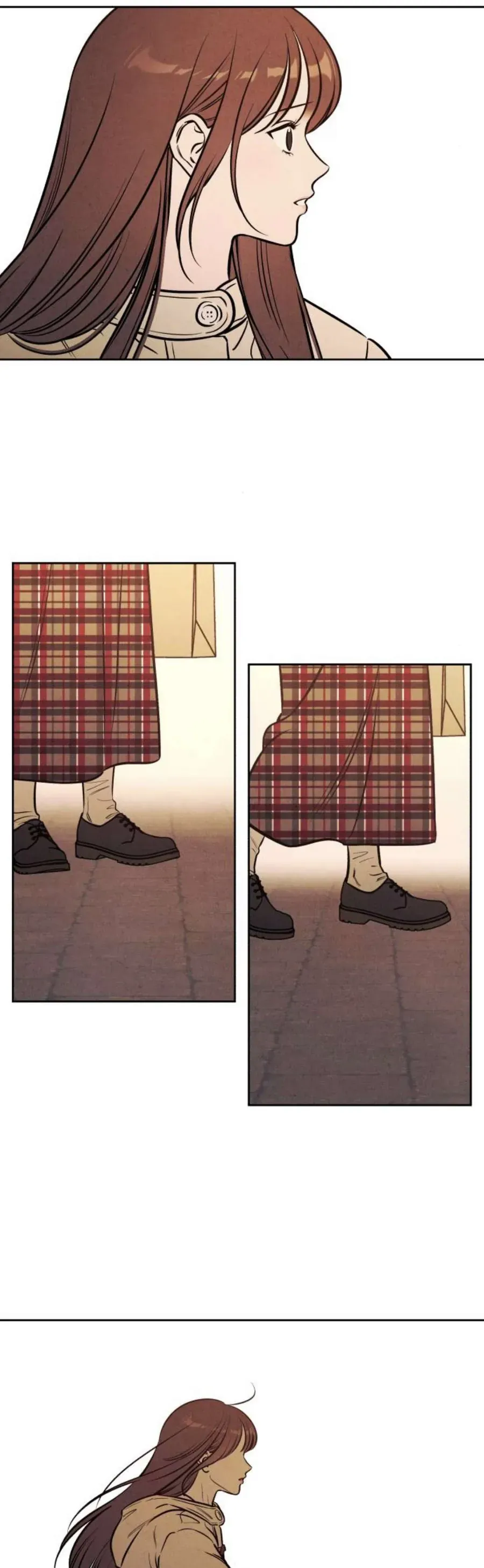 Muốn Mượn Chút Lửa Không? Chapter 85 - 10