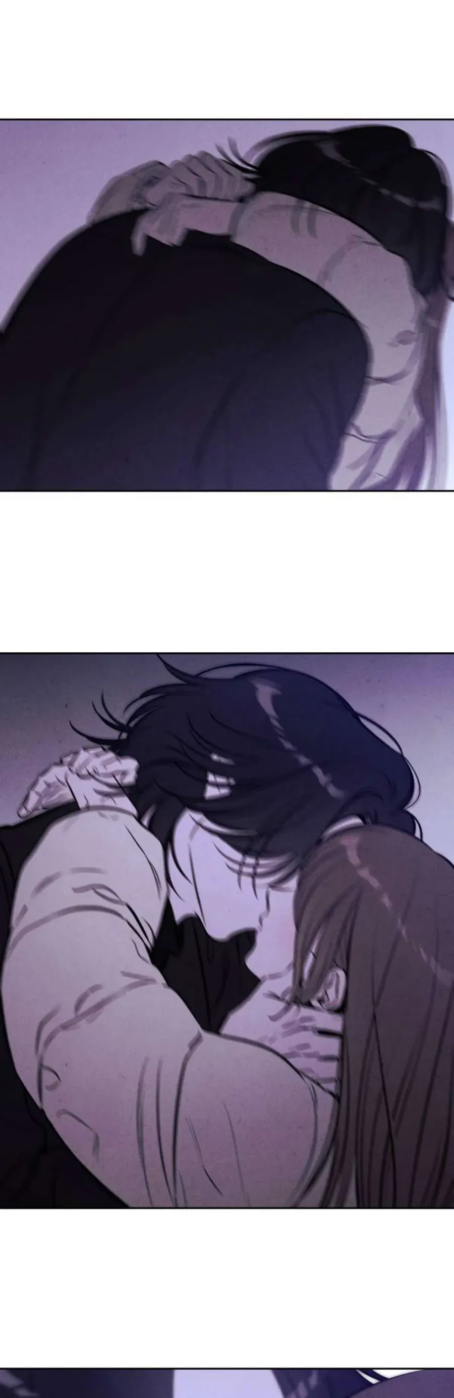 Muốn Mượn Chút Lửa Không? Chapter 86 - 2