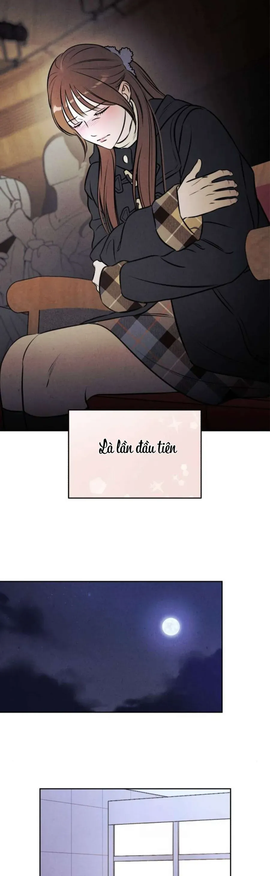 Muốn Mượn Chút Lửa Không? Chapter 86 - 24