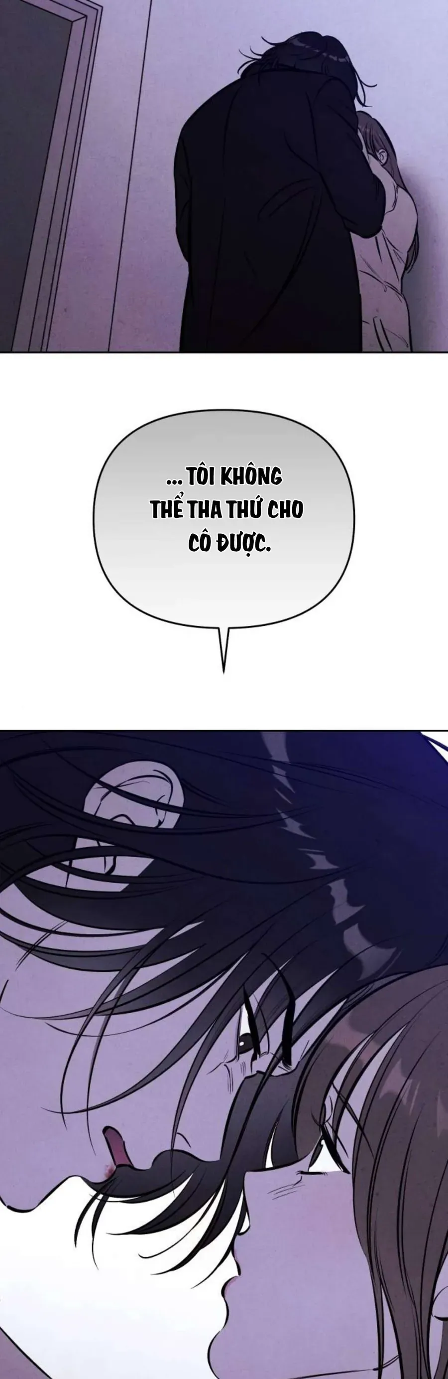 Muốn Mượn Chút Lửa Không? Chapter 86 - 4