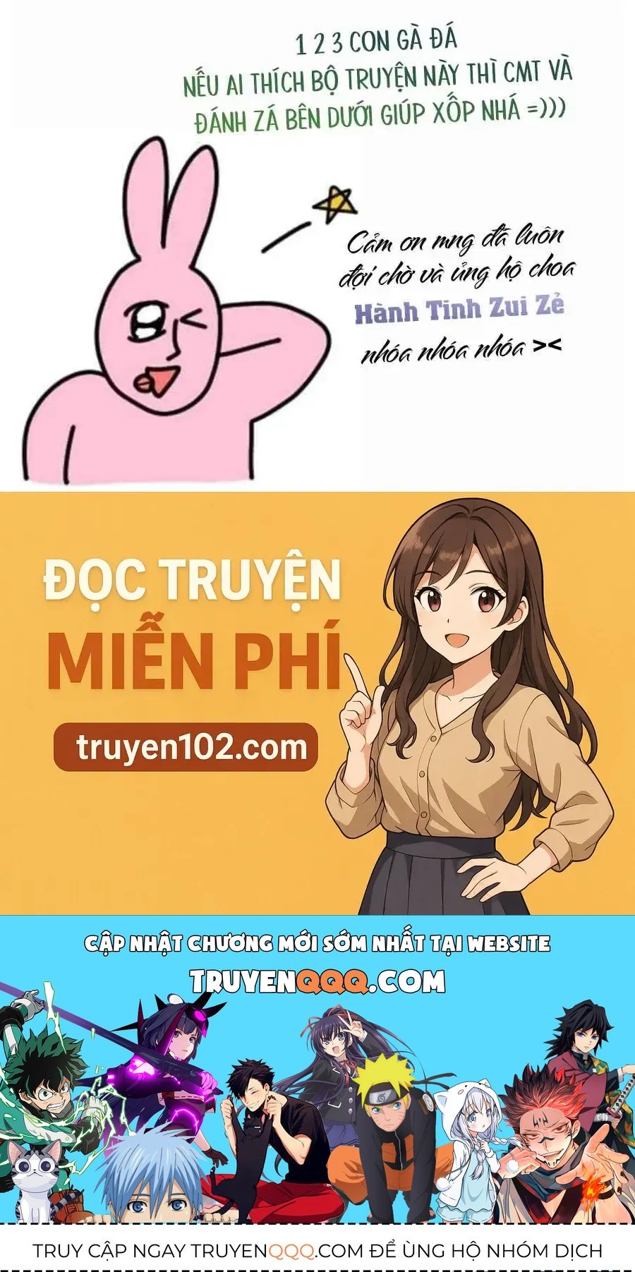 Muốn Mượn Chút Lửa Không? Chapter 86 - 44