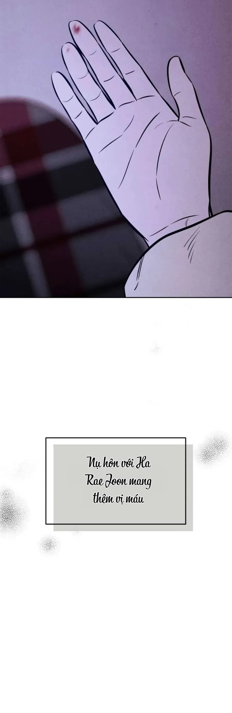 Muốn Mượn Chút Lửa Không? Chapter 86 - 10