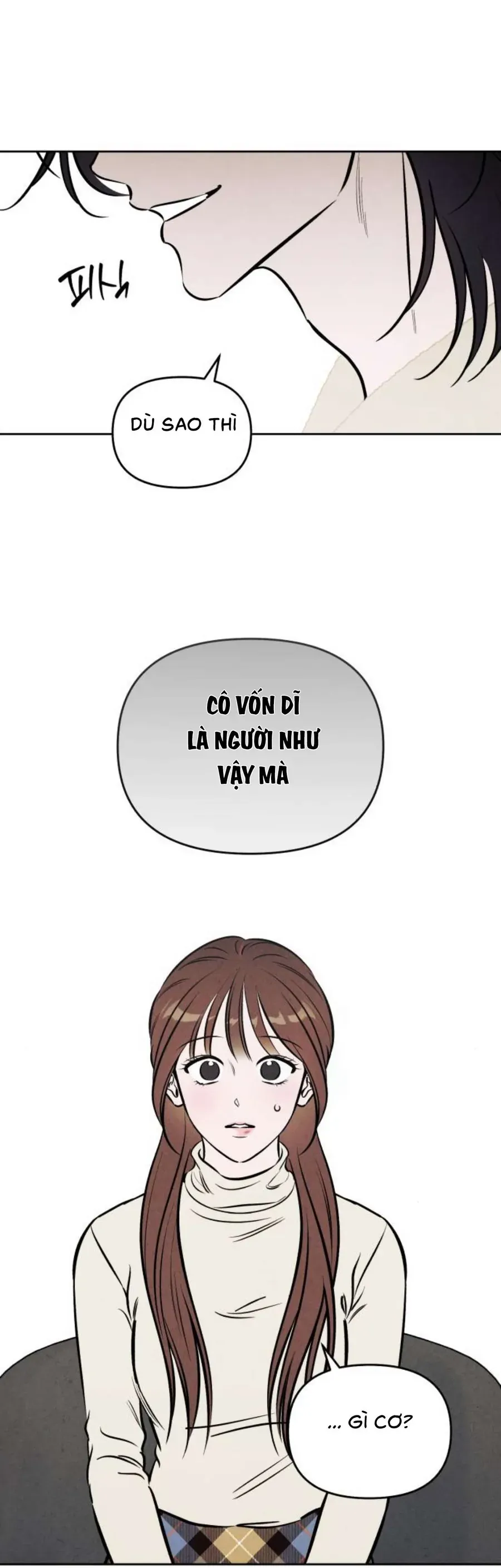 Muốn Mượn Chút Lửa Không? Chapter 87 - 15