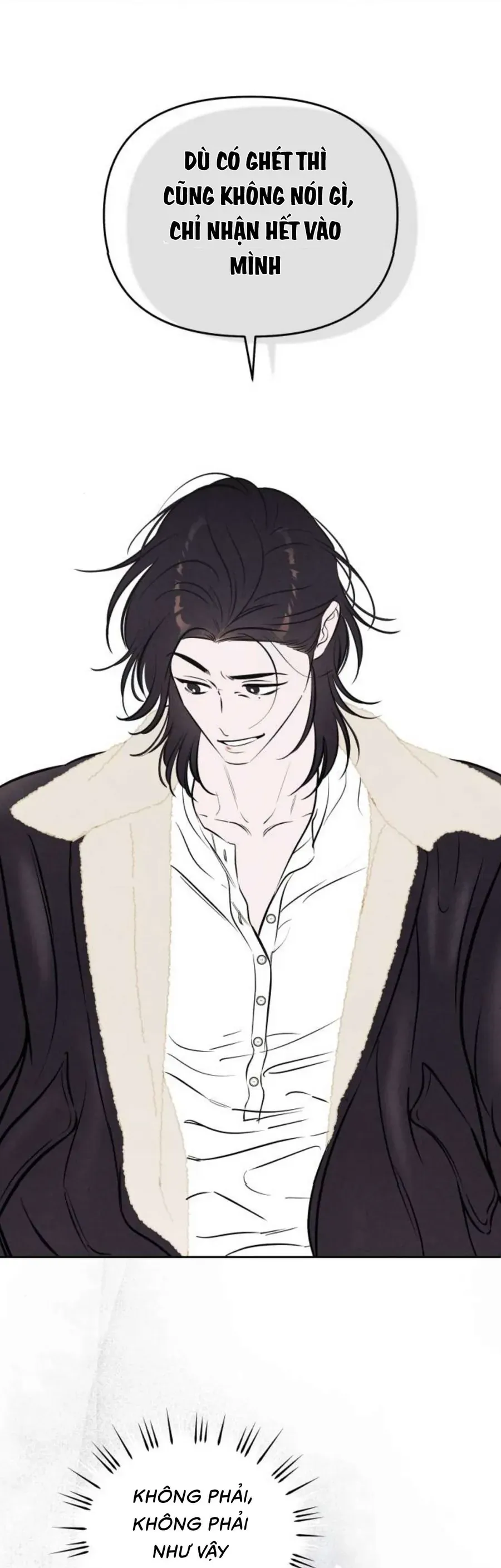 Muốn Mượn Chút Lửa Không? Chapter 87 - 16