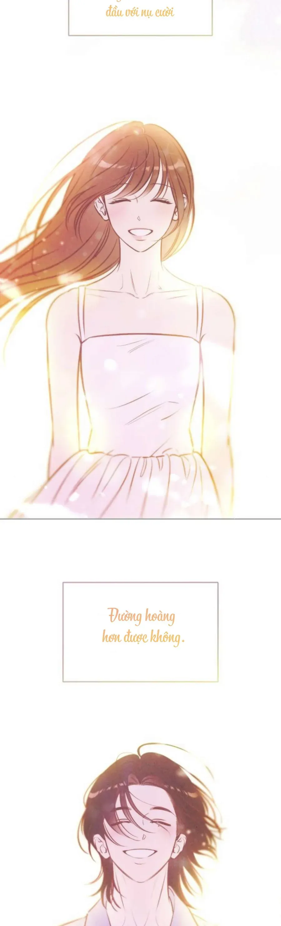 Muốn Mượn Chút Lửa Không? Chapter 87 - 22