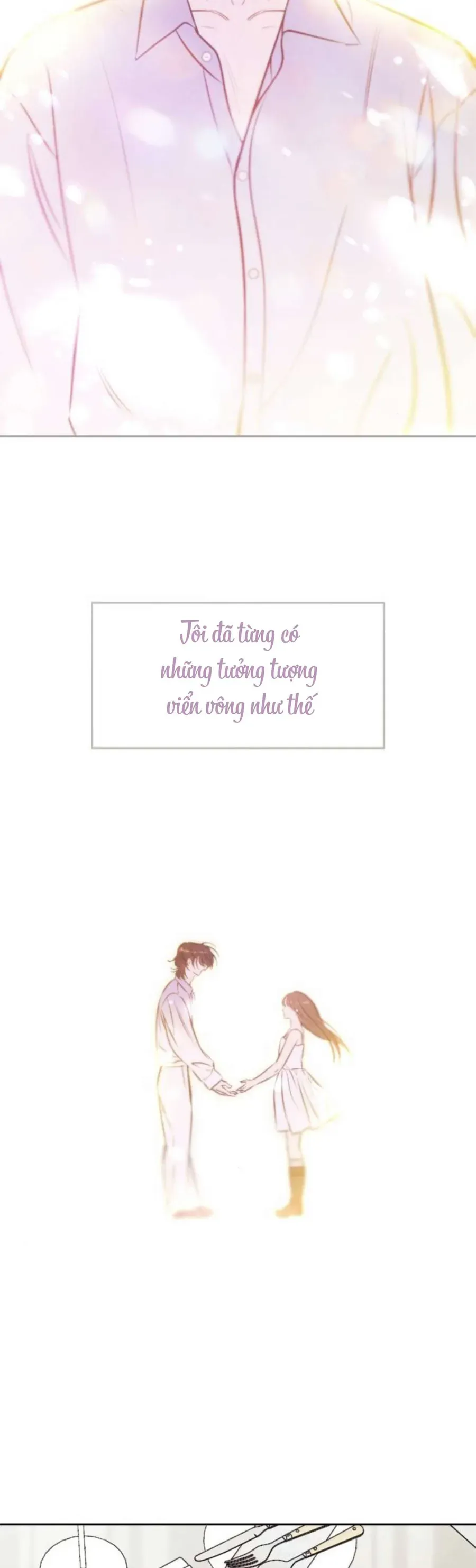 Muốn Mượn Chút Lửa Không? Chapter 87 - 23