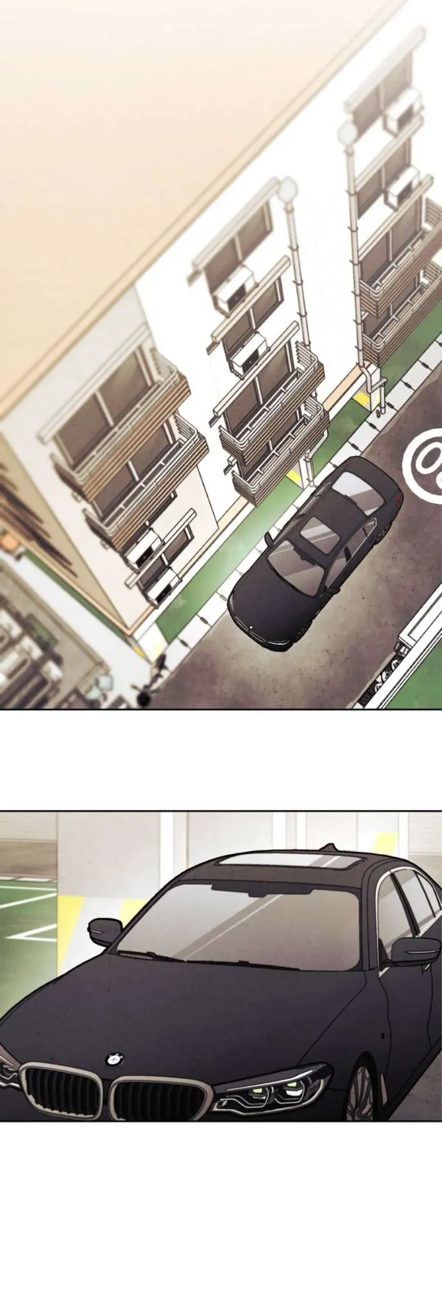 Muốn Mượn Chút Lửa Không? Chapter 87 - 28