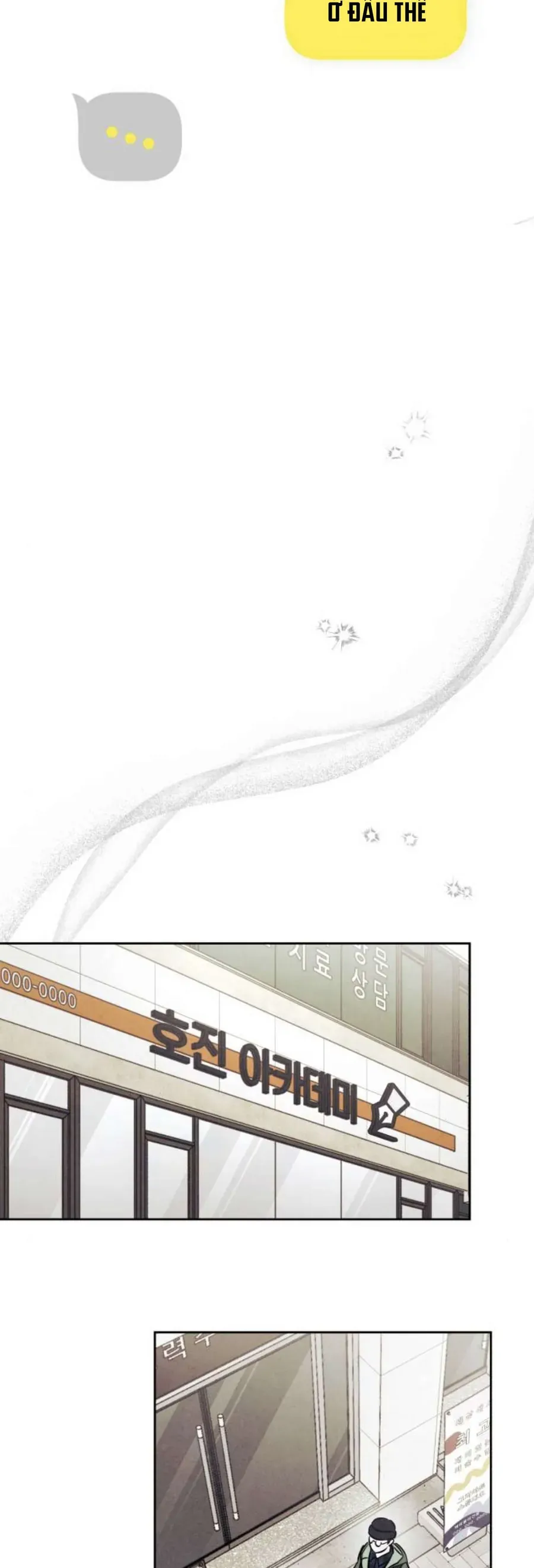 Muốn Mượn Chút Lửa Không? Chapter 87 - 33