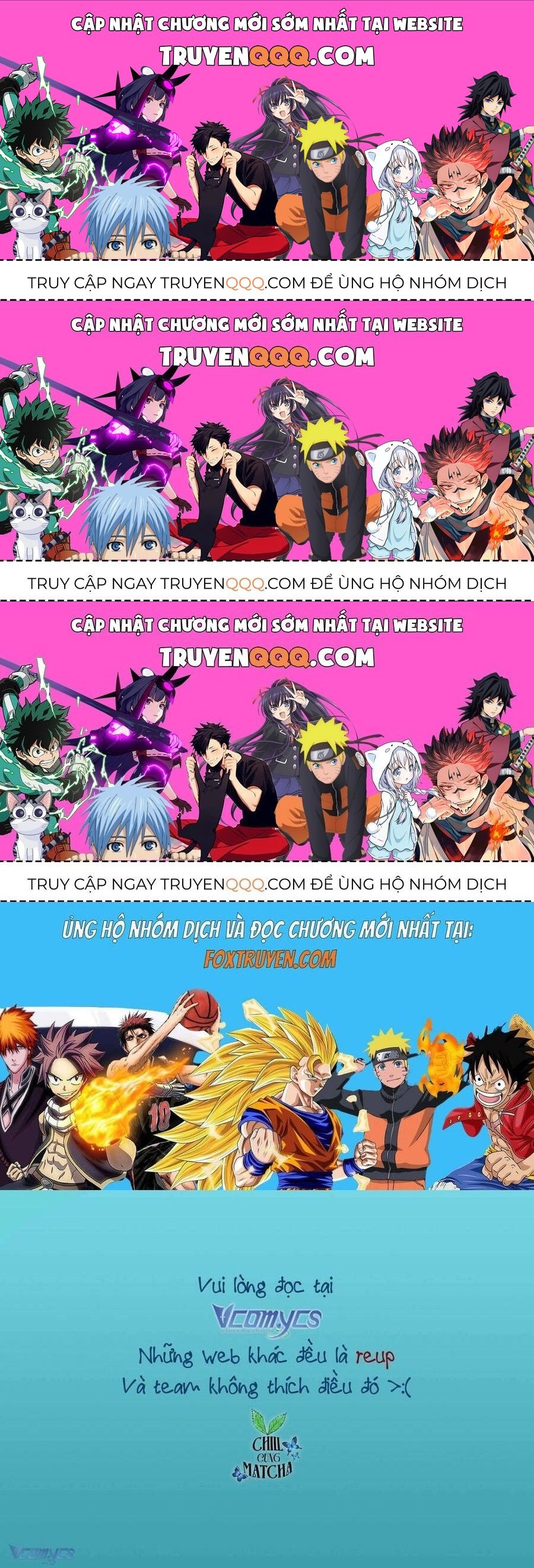 Homesick Chapter 83.2 - 1