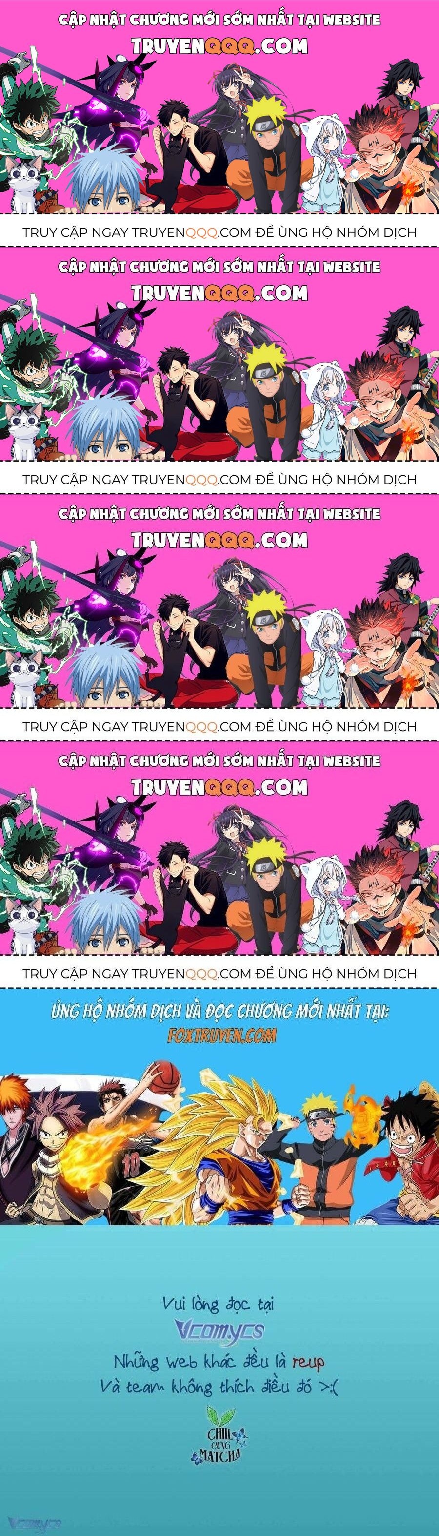 Homesick Chapter 83.3 - 1