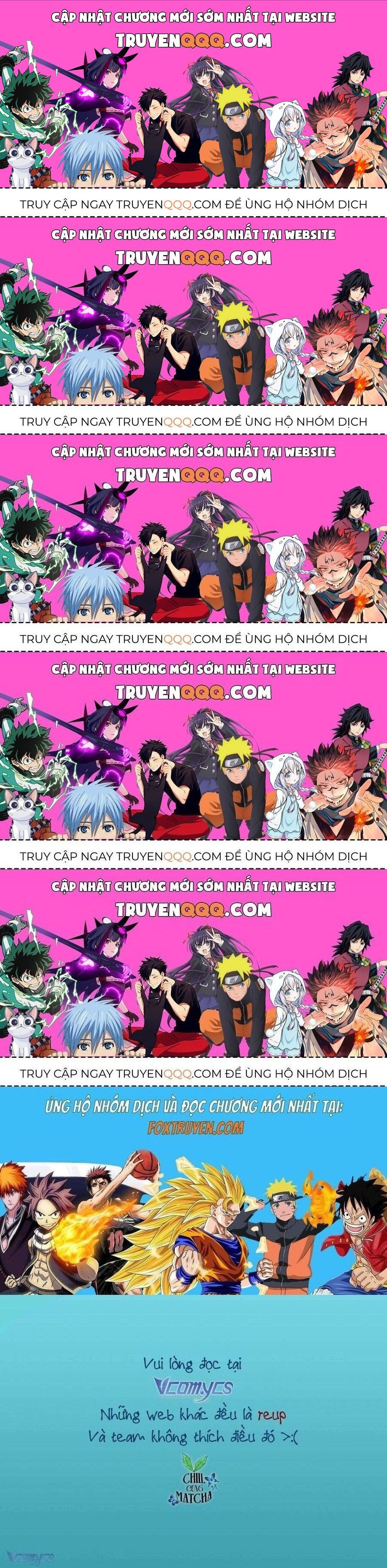 Homesick Chapter 83.4 - 1