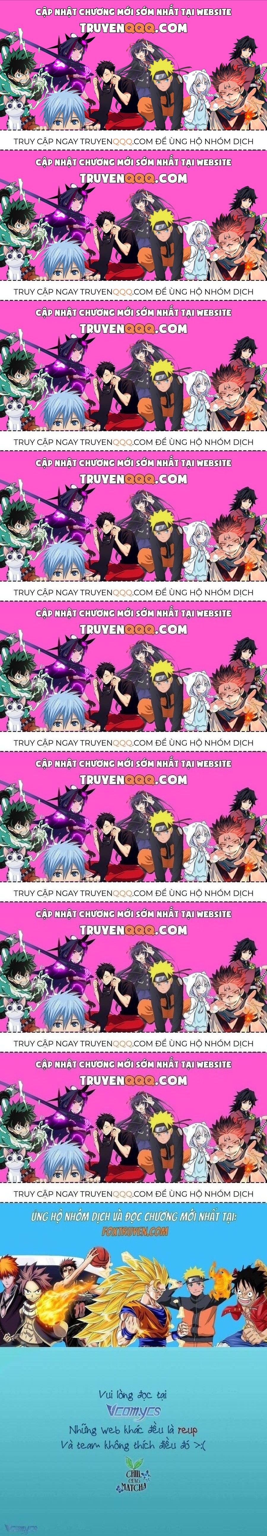 Homesick Chapter 83.7 - 1