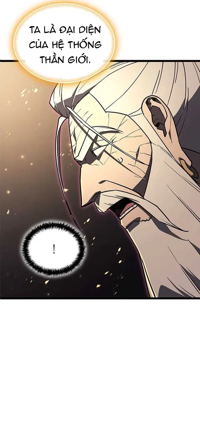 Vị Vua Mạnh Nhất Đã Trở Lại Chapter 168 - 2