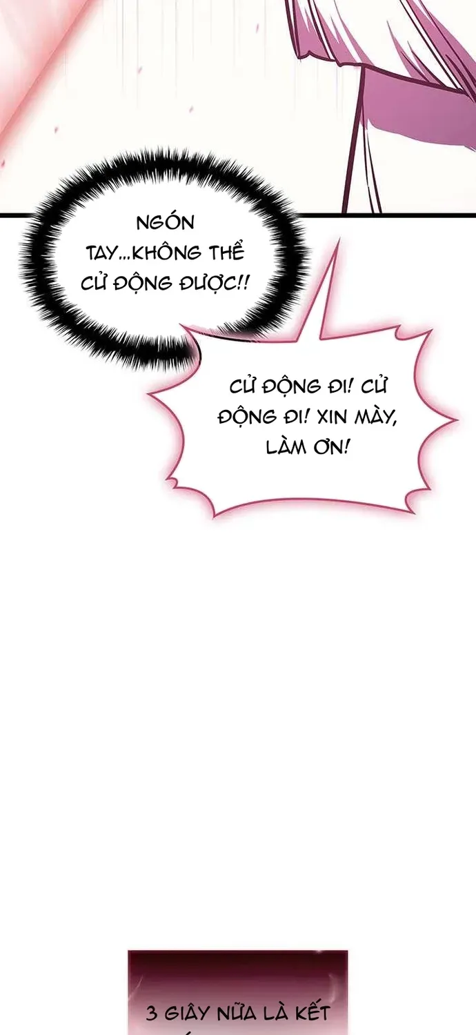 Vị Vua Mạnh Nhất Đã Trở Lại Chapter 168 - 104