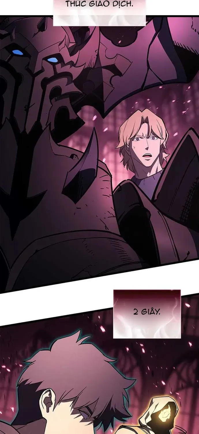 Vị Vua Mạnh Nhất Đã Trở Lại Chapter 168 - 105