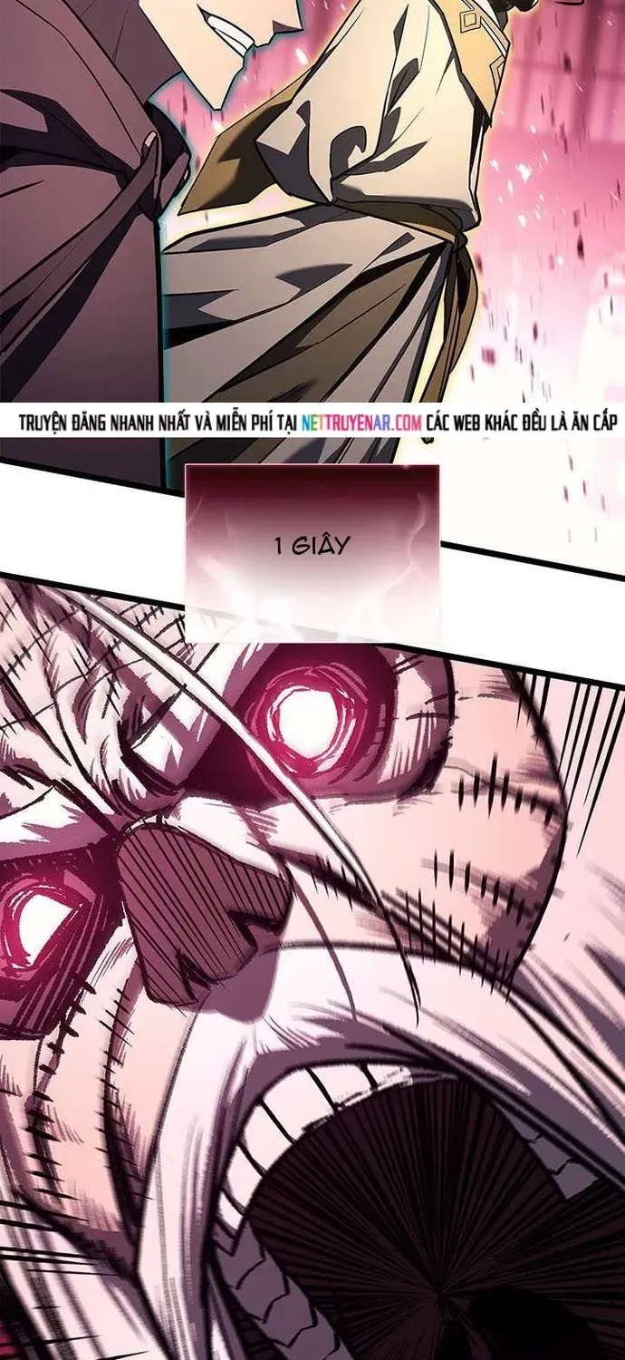 Vị Vua Mạnh Nhất Đã Trở Lại Chapter 168 - 106